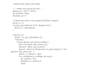 build or customize wordpress plugins, code snippets and automations development